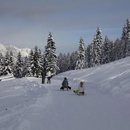 加尼里贾纳酒店
