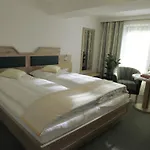 Garni Regina 3*