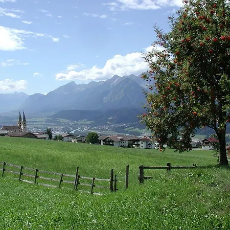 غارني ريجينا 3*