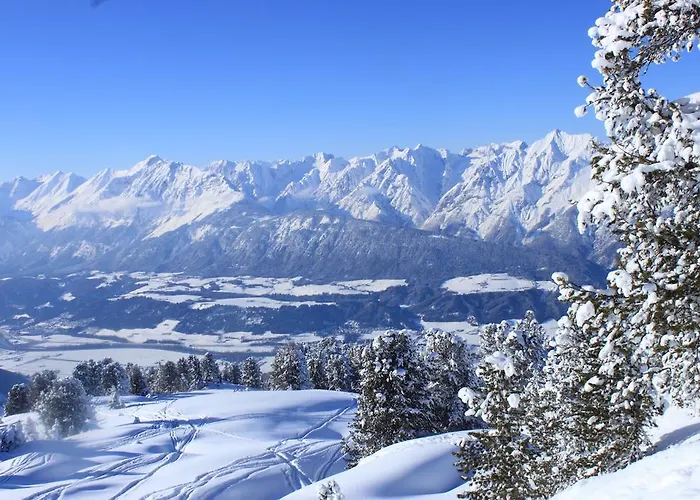 فندق غارني ريجينا