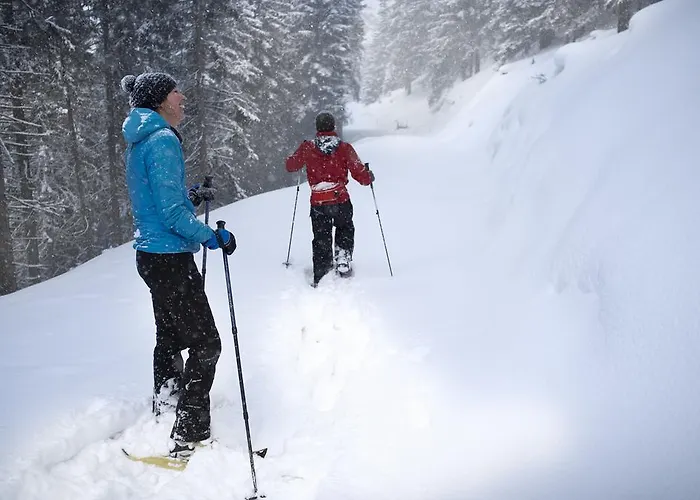 غارني ريجينا فندق