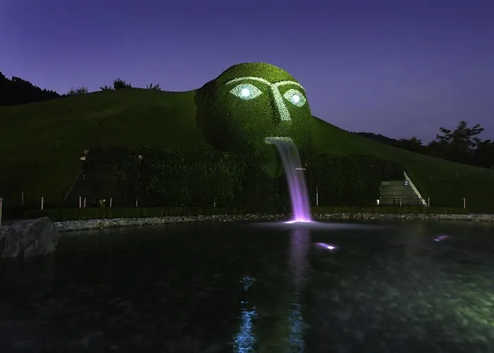 غارني ريجينا