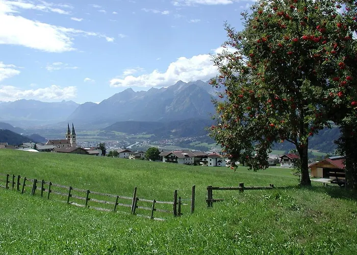 غارني ريجينا 3*