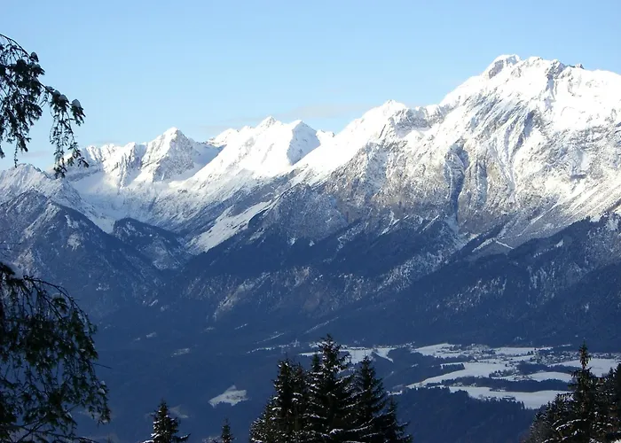 غارني ريجينا